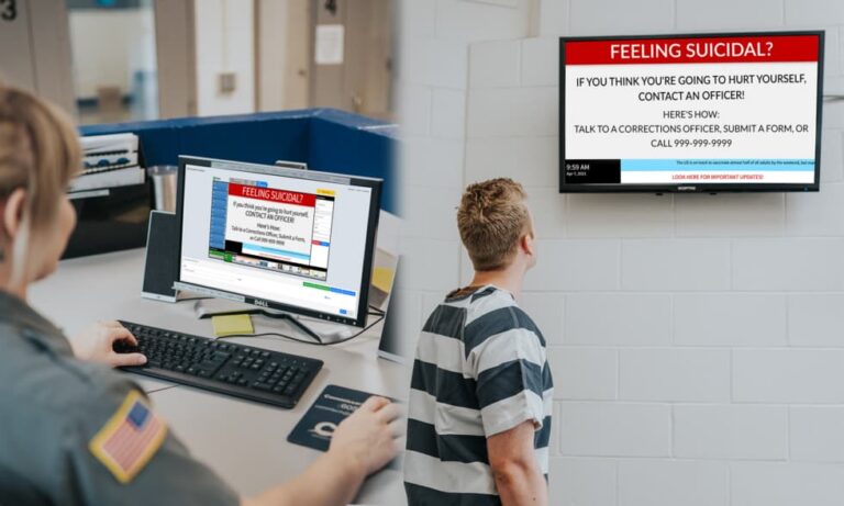 3 Reasons Your Facility Should Have Content Broadcasting