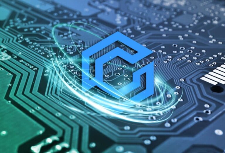 How Correctional Connectivity Systems are Shaping the Future of Digital Intelligence
