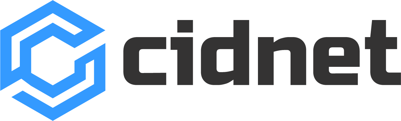 MyCidnet