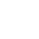 Cidnet - Corrections Communication for Family and Friends